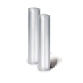 Miniatyrbilde 4 av 5: Caso 1221 Foil rolls 2pcs