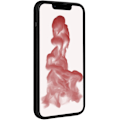 Miniatyrbilde 6 av 7: Vivanco case Mag Hype Apple iPhone 14 Plus, black (63482)