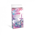 Pikkukuva 1 / 3: NEBULOUS STARS refill pack of Shooting Star Maker creative set, 11435