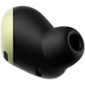 Pikkukuva 4 / 5: Google wireless earbuds Pixel Buds Pro, lemongrass