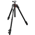 Pikkukuva 1 / 9: Manfrotto tripod MT055CXPRO3