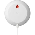 Pikkukuva 2 / 3: SmartGadget Google Nest Mini (2nd Gen)  Chalk, "PHT14832"(timbru verde 0.8 lei)
