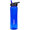 Pikkukuva 1 / 3: Drinking bottle Avento 660 ml