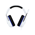 Miniatyrbilde 1 av 3: HEADSET HYPERX CLOUD STINGER 2/CORE PS WHITE 6H9B5AA HYPERX
