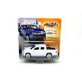 Pikkukuva 7 / 8: MSZ Die-cast model Volkswagen Amarok, scale 1:64