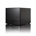 Miniatyrbillede 8 af 11: Node 804 Black FD-CA-NODE-804-BL-W