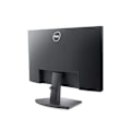 Miniatyrbild 6 av 10: Dell | LCD | SE2222H | 22 " | VA | FHD | 16:9 | 8 ms | 1920 x 1080 | 250 cd/m² | HDMI ports quantity 1 | Black | Warranty 36 month(s)