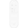 Pikkukuva 3 / 3: Yeelight Bluetooth Remote Control