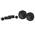 Miniatyrbillede 7 af 10: JBL Stadium 52CF 13cm 2-Way Component Car Speakers