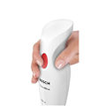 Miniatyrbild 3 av 6: BOSCH MSM 14100 hand blender white