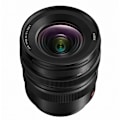 Miniatyrbillede 2 af 4: Panasonic Lumix S PRO 16-35mm f/4 lens