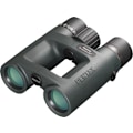 Miniatyrbillede 5 af 6: Pentax binoculars AD 9x32 WP