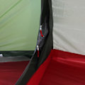 Miniatyrbillede 4 af 6: High Peak Kite 2 Tunnel tent 10188