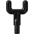 Pikkukuva 6 / 11: Platinet massage gun PMAS2