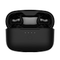 Pikkukuva 5 / 7: Tribit Flybuds C1 BTH93 (Black)