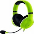 Miniatyrbillede 1 af 3: Razer Gaming Headset for Xbox X|S Kaira X Wired Over-Ear