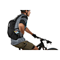 Pikkukuva 5 / 10: Thule 4150 Vital Hydration Pack 3L Black