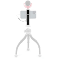 Miniatyrbild 4 av 5: Joby GripTight 360 Phone Mount