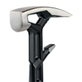 Miniatyrbillede 2 af 3: Fiskars IsoCore Demolition Tool M