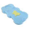 Miniatyrbillede 4 af 5: BADUM bath mat Maxi