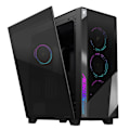 Miniatyrbild 3 av 11: GIGABYTE GB-AC500G computer case Midi Tower Black
