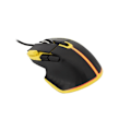 Pikkukuva 6 / 7: White Shark GM-9006 MARROK Yellow RGB / 12.000 dpi