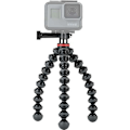 Pikkukuva 2 / 5: Joby tripod Gorillapod 500 Action, black/grey