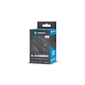 Pikkukuva 6 / 9: NATEC WIRELESS MOUSE HARRIER 2 1600DPI BT 5.1