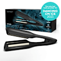 Miniatyrbilde 1 av 7: Revamp WV-3000-EU Progloss 2-IN-1 Beach & Volume Waver