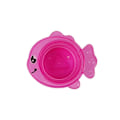 Miniatyrbilde 6 av 8: Bath Toys Fishing Net Landing Net