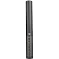 Miniatyrbillede 2 af 6: Boya microphone BY-BM2040 Shotgun