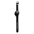 Pikkukuva 3 / 11: Forever ForeVive 2 SB-330 SmartWatch