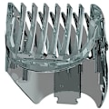 Miniatyrbilde 6 av 6: Panasonic | Shaver | ER-GB61-K503 | Operating time (max) 50 min | NiMH | Black