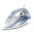 Miniatyrbillede 1 af 6: Philips 7000 Series Steam iron DST7011/20, 2600W, 45 g/min continous steam, 220g steam boost, vertical steam, SteamGlide Plus soleplate, drip stop, Qu