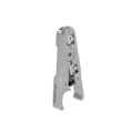 Miniatyrbillede 3 af 4: Lanberg NT-0101 cable stripper Grey
