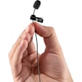 Pikkukuva 4 / 5: Joby microphone Wavo Lav Pro