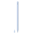 Pikkukuva 10 / 10: Baseus Smooth Writing 2 Stylus Pen (blue)