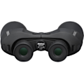 Miniatyrbilde 2 av 5: Pentax binoculars SP 10x50