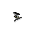 Miniatyrbilde 3 av 4: Icy Box IB-PCI214M2-HSL PCIe extension card | Raidsonic | ICY BOX | PCIe card with M.2 M-Key socket for one M.2 NVMe SSD