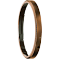 Pikkukuva 1 / 3: Ricoh GN-2 Ring Cap, bronze