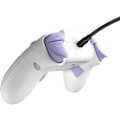 Miniatyrbilde 2 av 10: Turtle Beach controller React-R, white/purple