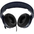 Miniatyrbillede 1 af 4: Turtle Beach headset Recon 200 Gen 2, blue
