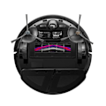 Miniatyrbillede 4 af 6: Robot vacuum cleaner Midea M7 Pro