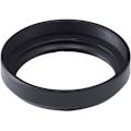 Miniatyrbillede 3 af 9: Fujifilm | Lens Fujinon XF 35mm F/2 R WR
