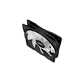 Pikkukuva 4 / 5: Deepcool | Case Fan | RF 120 W | Case fan