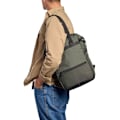 Pikkukuva 6 / 11: Manfrotto backpack Street Convertible Tote Bag (MB MS2-CT)