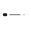 Miniatyrbilde 5 av 5: Razer Kaira Pro for Xbox Headset Wireless Head-band Gaming Bluetooth White
