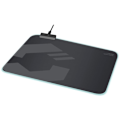 Miniatyrbillede 2 af 6: Speedlink mousepad Levas M (SL-620107-BK)