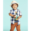 Pikkukuva 4 / 5: SKIP HOP snack cup ZOO, pug, 12m+, 222ml, 9L510610