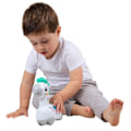 Miniatyrbillede 7 af 7: PLAYGRO musical toy Llama, 4088174
